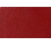 Kožená peněženka EXENTRI red RFID