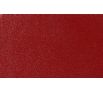 Kožená peněženka EXENTRI red RFID